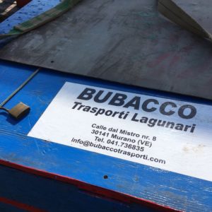 bubacco-trasporti-23