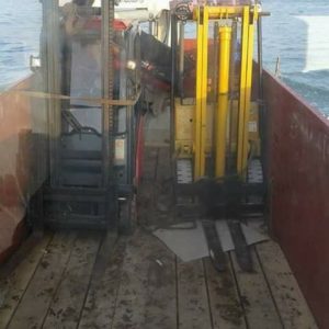 bubacco-trasporti-47