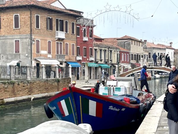 a868c8a7-4c6a-4740-b280-5dcbdad4b0a3